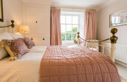 Treiorwerth - Foto 59