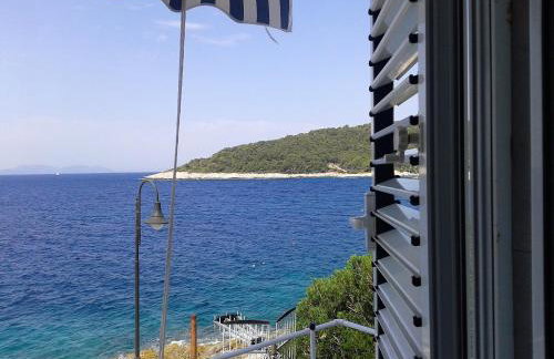 Apartment Vesna - Photo 14