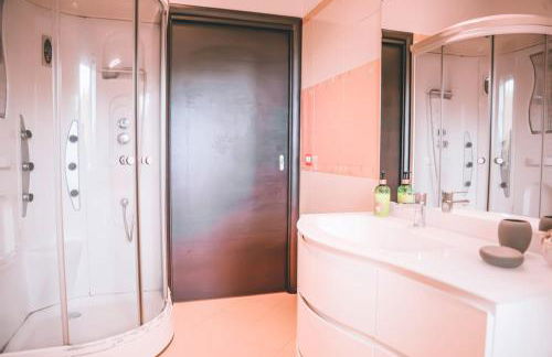 Villa Sara on Etna - Foto 13