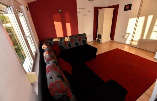 Apartments by the sea Rtina - Miletici, Zadar - 11548 - Foto 8