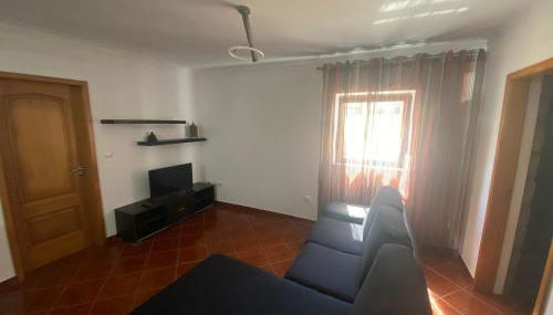 casa do parque - Foto 3