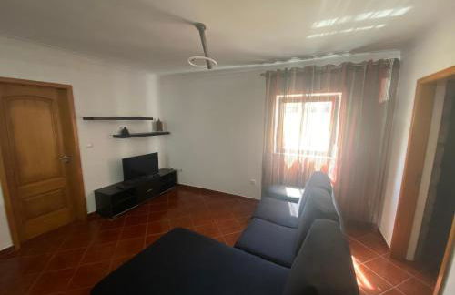 casa do parque - Foto 3