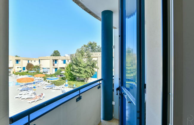 Villaggio Girasoli - Foto 18