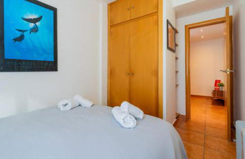 Dictrict Key - Pobla de Farnals, Carabelas - Foto 13