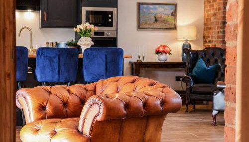 Beth's Cottage - Foto 3