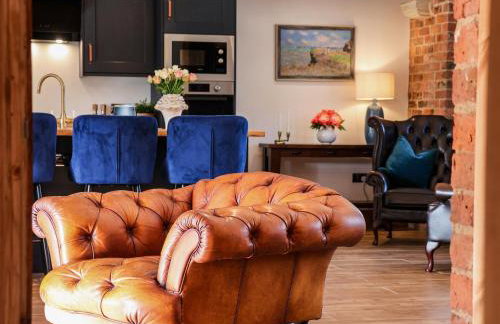 Beth's Cottage - Foto 3