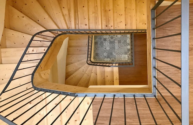 Uma Formosa Apartments - Photo 7