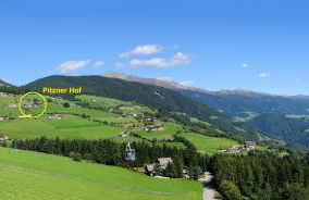 Pitznerhof - Foto 44