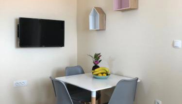 Villa Olyntha - Foto 4