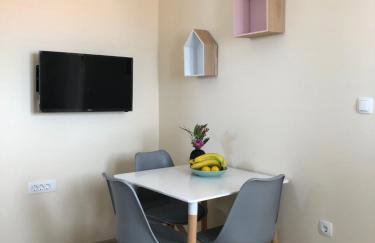 Villa Olyntha - Photo 4