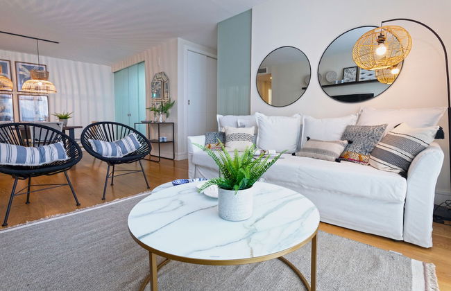 Genteel Home San Agustín - Foto 73