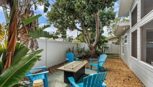 Kadima Kottage - Foto 2