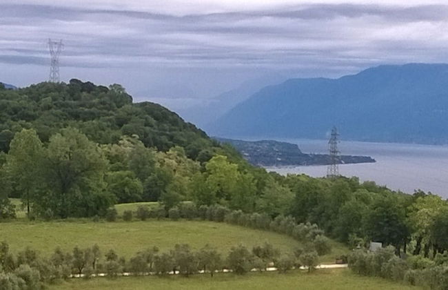 Farmhouse Paradiso - Foto 49