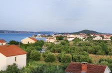 Villa Olive Island - Photo 47