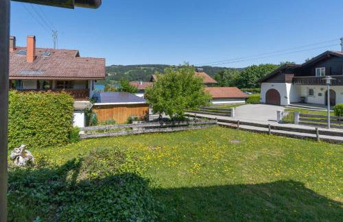 Haus Alpsee - Foto 6