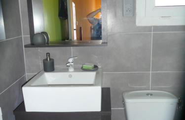 Villa Le Mauret - Foto 19