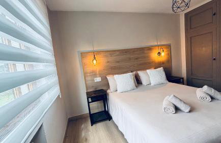 Mar y Montaña - "El Caleyo" - finca privada - Foto 3