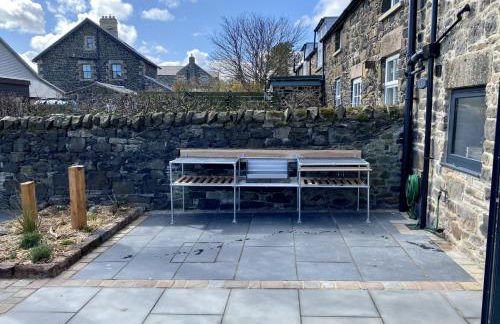 Red Herring - Foto 8