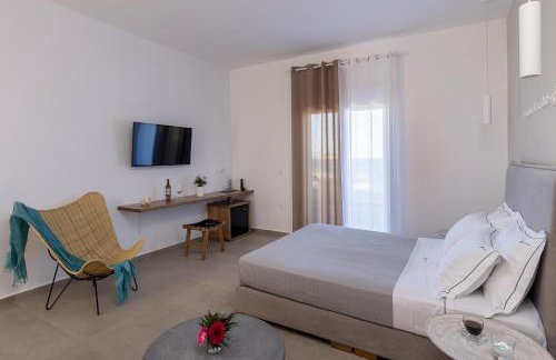 Vivianna's View - Foto 11