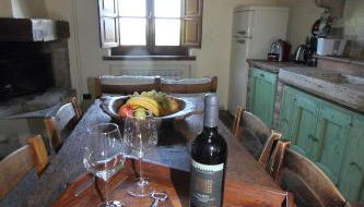 il Cottage della Ginestra - Foto 4