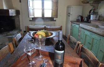 il Cottage della Ginestra - Foto 4