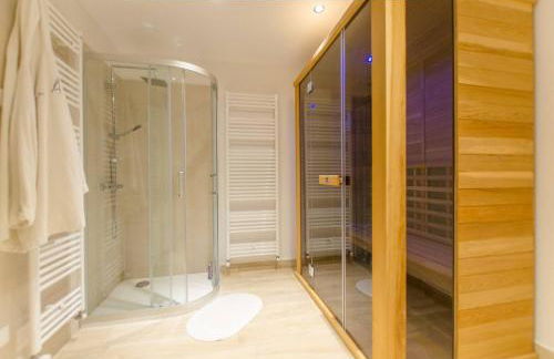 Dimora di autore - Foto 31