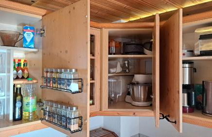 Ferienhaus Rita - Foto 12