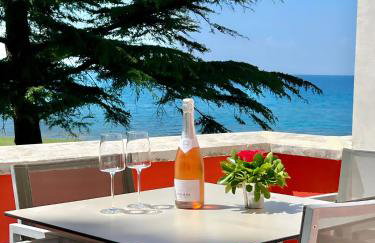 Villa Valdepian Apartments - Foto 75