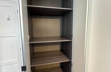 Beautiful Studio Paris Eiffel Tower - Foto 18