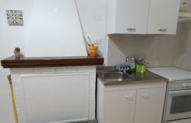 A casa di Irene - Foto 20