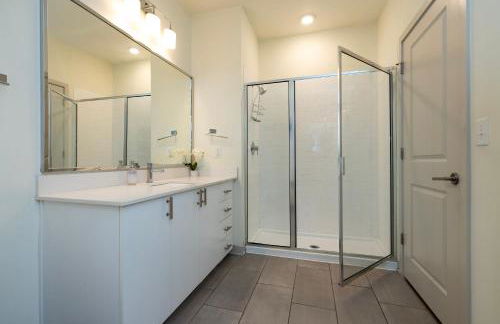 Stunning Nulu 1BR CozySuites 06 - Foto 13