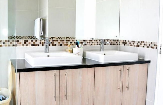 Portmarnock House - Foto 15