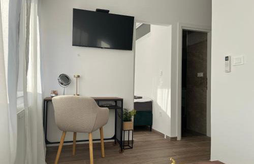 LAV apartmani - Foto 17