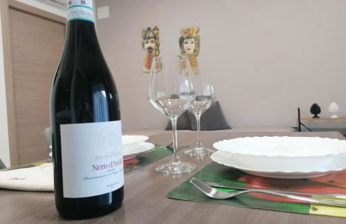 Il Melograno - Foto 11