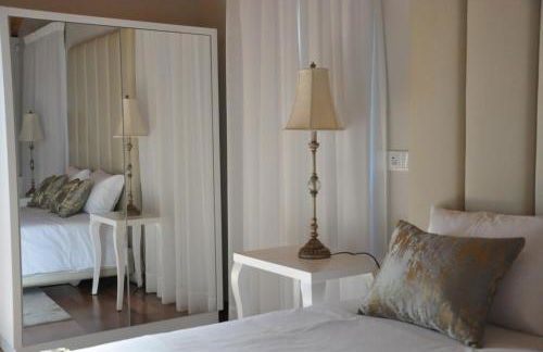 Eira dos Canastros - Foto 47