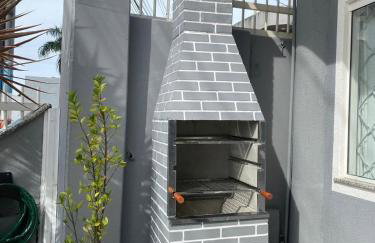 Hospedagem Praia Central - Photo 1