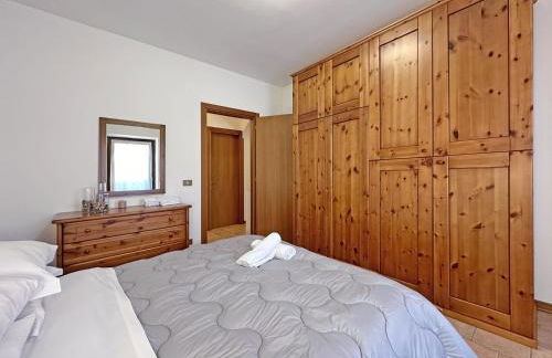 BBkey Borgo Living Sutrio - Foto 10