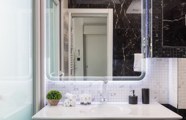 Villa Muller Apartments - Foto 36