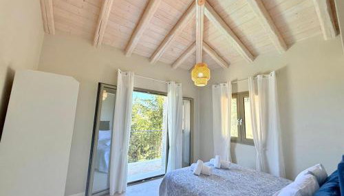 SeaForest Villa, Grand New! 2 km from Beach - Foto 5