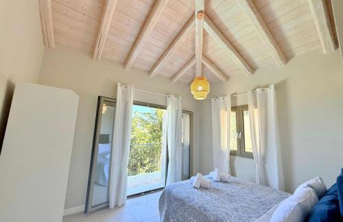 SeaForest Villa, Grand New! 2 km from Beach - Foto 5