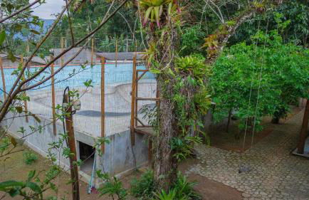 Cambuca Surf Skate - Foto 19