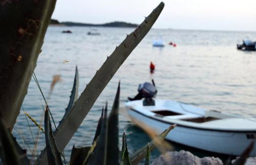 LUXURY Apartment Ledo - Foto 53