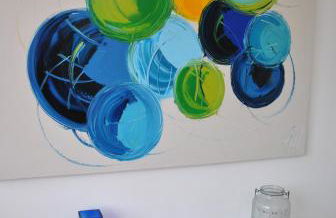 Cap sur le Phare à Moguériec - Foto 22