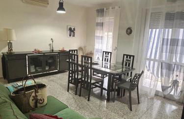 Casa Felice a Craco - Foto 9