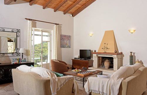 Thresher's House - Photo 20