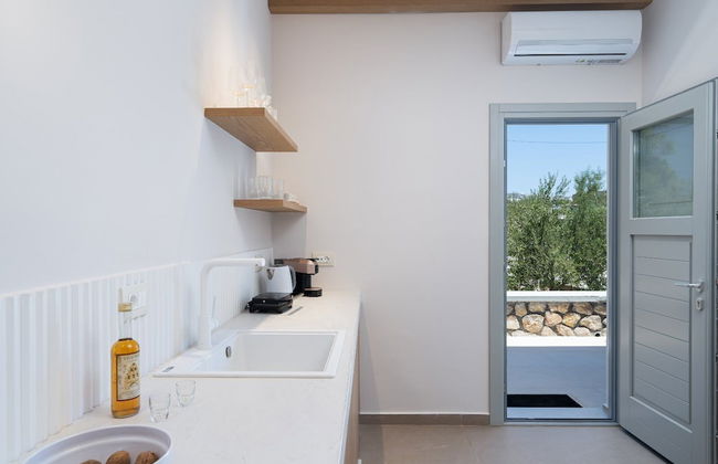 New Villa Katerina Collection - Foto 63