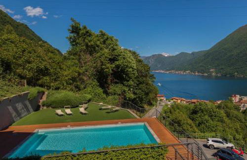 Maison Vespa - Foto 23