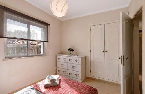 Casa das Buganvilias - Foto 17