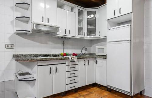 Casa Gloria Ardisana - Foto 13