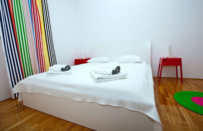 Apartments Roses - Foto 19